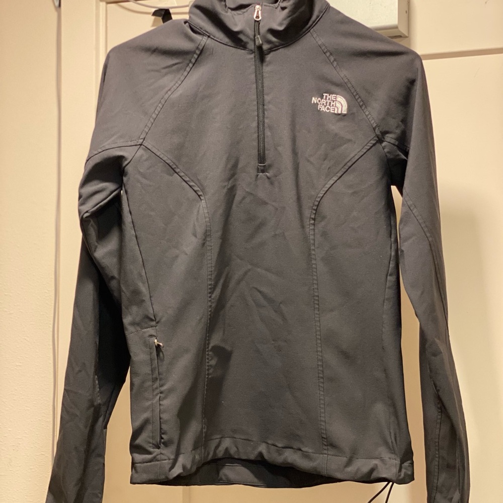 Women’s The North Face Jacket